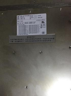 原装 IBM 5802 I/O扩展柜电源 42R8429 45D9861 44V8544 现货