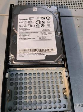 02350WLG 02350BVQ 02351KBU 900G 10K 存储硬盘5300 5500 V3