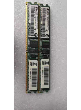 NetApp FAS2020 FAS2040  107-00085 2GB ，107-00384 512MB