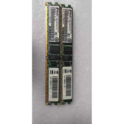 NetApp FAS2020 FAS2040  107-00085 2GB ，107-00384 512MB