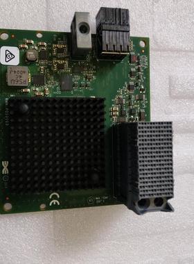 IBM 16G模块 01KR607  1KR607 00AG592 00JY803 00JY802