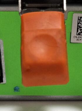 原装 07V250 7V250 042J59 42J59 HRT01 DELL PS6100控制器