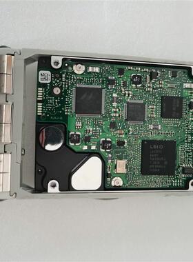 SUN T5120 T5220 T5140 T5240 540-7355 390-0324 146G 10K 硬盘