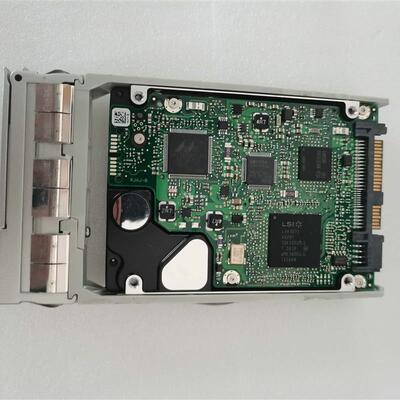 SUN T5120 T5220 T5140 T5240 540-7355 390-0324 146G 10K 硬盘