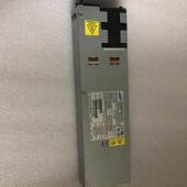 英特尔1600W电源12V133A电源 011 009 PSSF162202A G36234