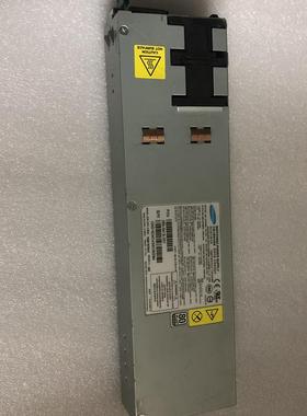 英特尔1600W电源12V133A电源 PSSF162202A G36234-009 011