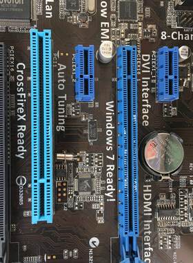 Asus/华硕 P8Z68-V LX/PRO/GEN3/LE 1155针 DDR3内存 台式机主板