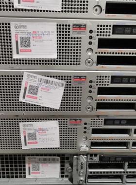 SUN 富士通 542-0436 M3000 主板 7048412 541-3674   542-0443