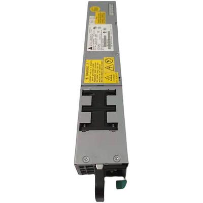 台达 DPS-450KB A 冗余电源模块 D40117-007 450W 现货 有质保