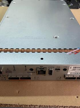 HP/惠普 P2000原装控制器 AW592A 582937-002 582934-001正品可测