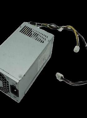 惠普HP 400 G4 282 G3 310W 电源 D19-310P2A L63964-002 PCG007