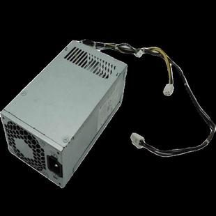 L63964 PCG007 282 电源 D19 310W 002 惠普HP 310P2A 400