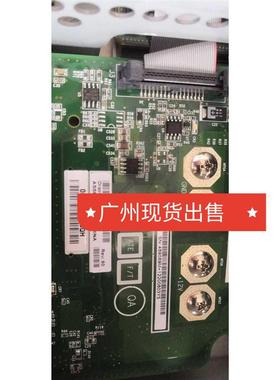 Sun 371-2532 371-4571 7026156 Netra T5220 电源分配背板