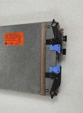 IBM DS8800 4PORT 8GB FIBER OPTICAL MODULE 31P1802