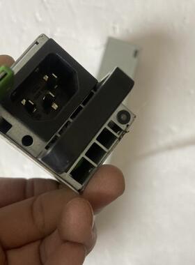 康舒 R1BA2651B P00A 0A100-00370200 650W APM12V0101 电源