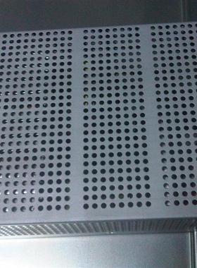 IBM 01K6743 IBM FASTT500 FASTT900 FASTT700