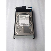 F800 2TB HDS AVE2K SATA 7.2K 3276139 AMS2300 硬盘
