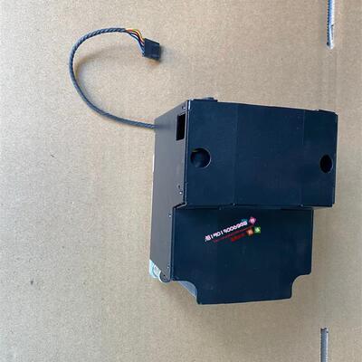 原装DELL/戴尔T3600 T5600 T7600 CPU散热器T5610风扇1TD00 9YYVV