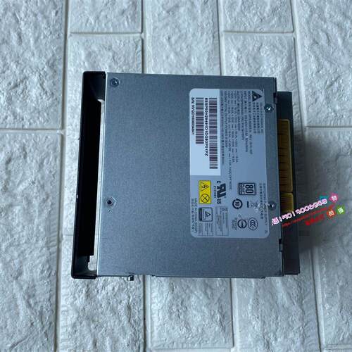 联想P520 P620 P720 DPS-900EB A 900W工作站电源54Y8979全新现货