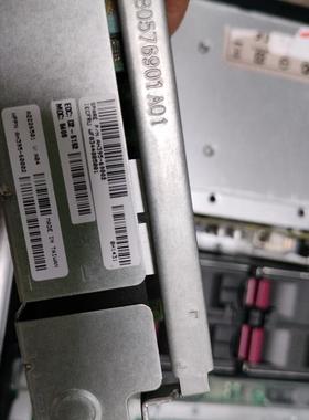 AH395-60002 HP RX2800 i2小型机拆机内存板AH395-69002
