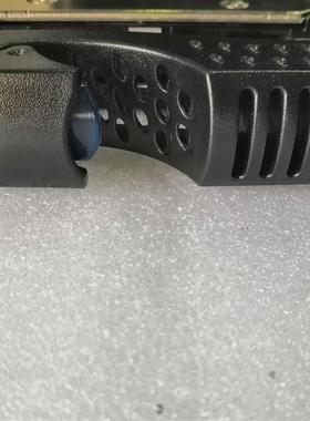 EMC 100-880-898 100-880-888 101-000-012 DMX73G15K ST37353FCV