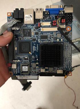 NX800LX R11 P/N:08GSALX8001301 现货议价