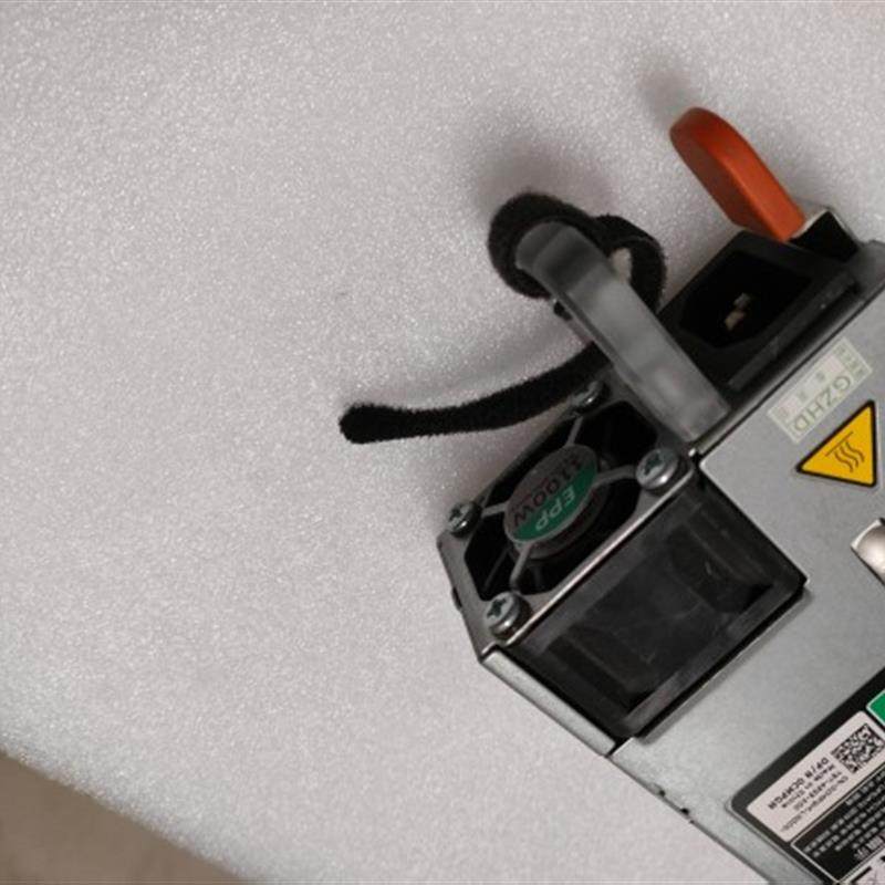 DELL R630 R730 1100W L1100E-S1 D1100E-S1 PR21C W12Y2 Y3H8J