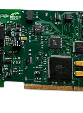 现货  HiIscher 赫优讯CIF50-PB CIF50 BSL-PB V1.491