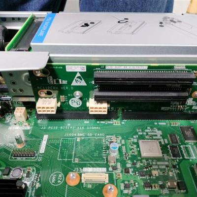 H2288HV3  BC11PERH扩展卡