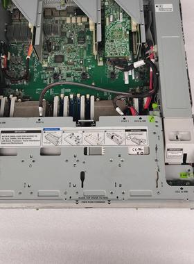 SUN Netra Server X3-2 服务器主系统板 7016786 7077974 7017375