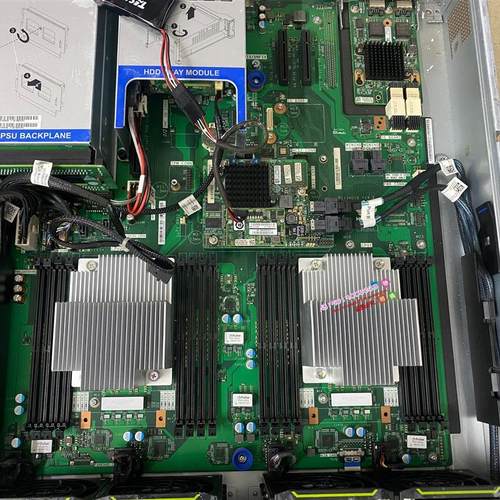 华为 RH2288 V3 双路服务器主板 BC11HGSA 03022JRV BC11HGSB现货