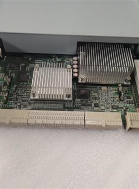 HDS原装 AMS2100 DF-F800-F1KES 8Gb 3282248-A/B 控制器带测报