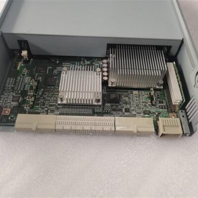 HDS原装 AMS2100 DF-F800-F1KES 8Gb 3282248-A/B 控制器带测报