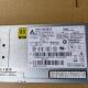 530 800W DPS 联想 服务器电源 640 800RB RD630 03X4368