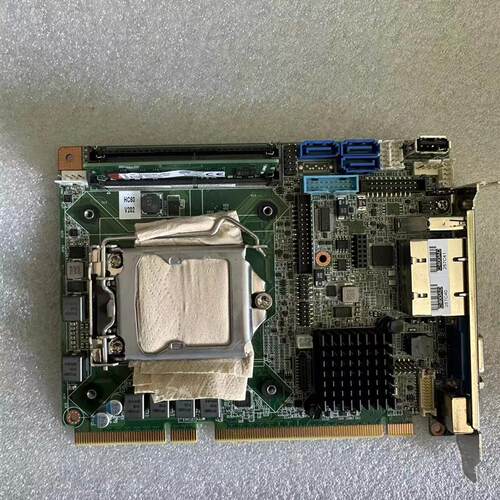 现货 研华工控主板PCE-3029G2-00A1E工控机PCE3029/4129