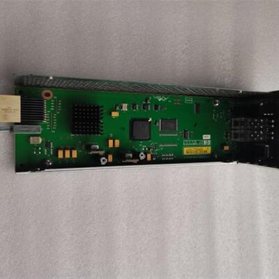 HP 461494-005/461694-001 AG638-60410 AG638-04500 控制器现货