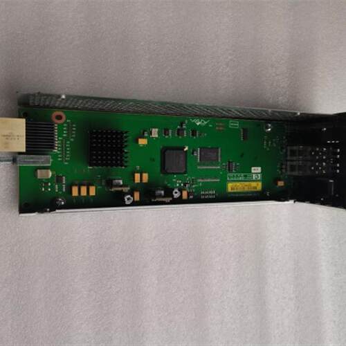 HP 461494-005/461694-001 AG638-60410 AG638-04500 控制器现货