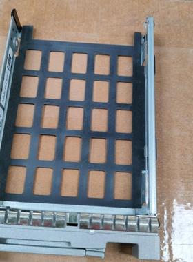 UCS思科800-35052-01 2.5寸 硬盘托架 B200 C200 C240 C460 M3 M4