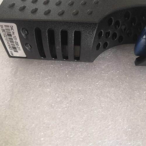 原装EMC DMX-4G15-600GB 15K 光纤硬盘 101-000-211 101-000-216
