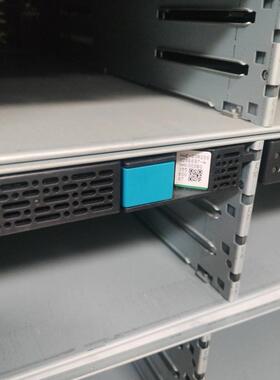 3286697-A HDS VSP G200 G400 G600 G800 3.2TB FMD 硬盘 现货