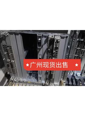 Brocade 60-1000375-13 FC8-48 481548-001 8Gb SAN Switch Blade