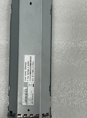 3292131-A HDS G200 G400 G600 G800 CHB 32GB FC 光纤卡