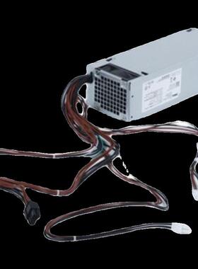 DELL电源H360EGM-00 L240ES-00 H460EBM-00 H/D500EPM-00 4FWF7