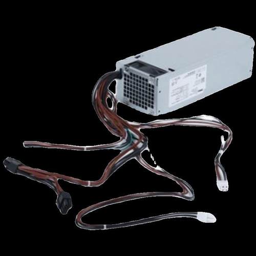 DELL电源H360EGM-00 L240ES-00 H460EBM-00 H/D500EPM-00 4FWF7