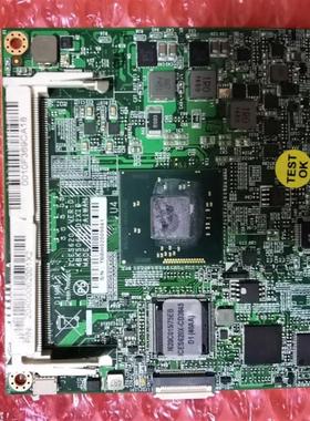 ICES620X-CD3845 新汉come cpu模块 设备主板嵌入式计算机