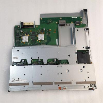 IBM P770 P780 背板 2BBE 00E7753 00E6221 00E6224 00E6225现货