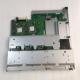 P770 00E6224 P780 2BBE IBM 00E6221 背板 00E7753 00E6225现货