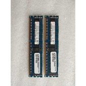 Oracle PC3L 7014642 SUN 4GB 2RX8 10600R DDR3内存