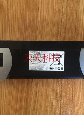 2024年全新原装 IBM DS5100 5300电池 46C8873 46C8872 保一年