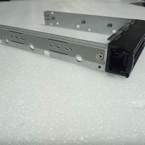 原装联想 R510 G7 R525 G3 服务器 3.5寸 硬盘托架 支架 架子